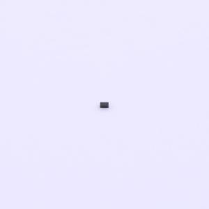 WE05DUCMS-B商品缩略图