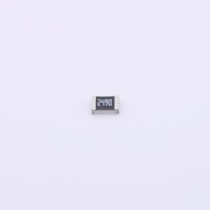 TC0550F2490T5G商品缩略图