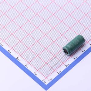 RC400M150LO8*18TH-2B1Et商品缩略图