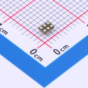 ZTS6538SE商品缩略图