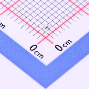 CR0402FF12R4G商品缩略图