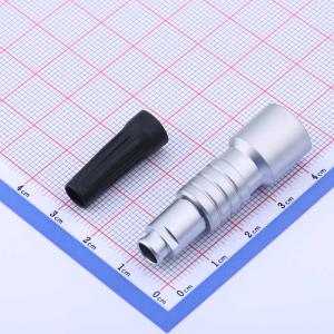 MHG.0K.P02.CLLC50H商品缩略图