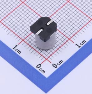 CS2A100M-CRE77商品缩略图