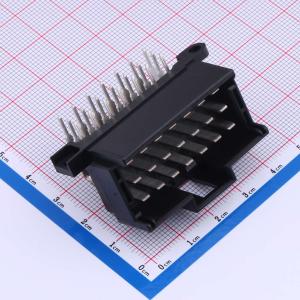 9-966140-6商品缩略图