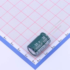 SHF1000UF35V01EC4584商品缩略图