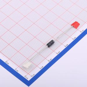 P6KE30A商品缩略图