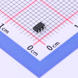QSZ2TR商品缩略图