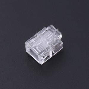 RC-1050商品缩略图