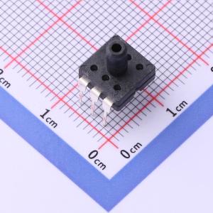 GZP6857D010KPP商品缩略图