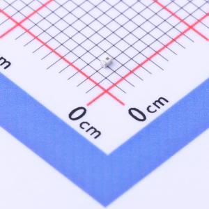 ASDCL1005C1N6STDF商品缩略图