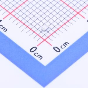 0603WAF3022T5S商品缩略图