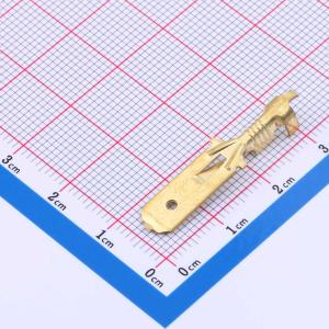 42460-1商品缩略图