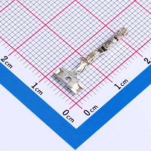 1534594-2商品缩略图