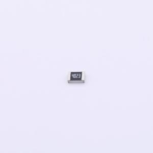 TC0525B4023T5G商品缩略图