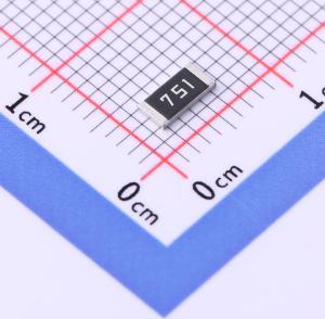 FRC2010J751TS商品缩略图