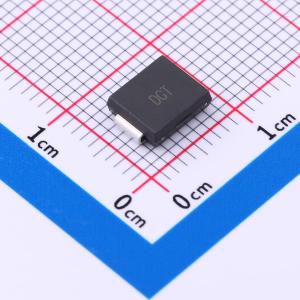 SMDJ78CA商品缩略图