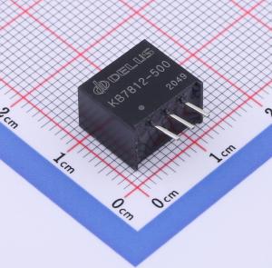 KB7812-500商品缩略图