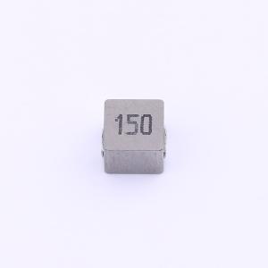 FAUL0650-150MT商品缩略图