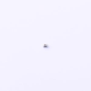 V331J0402C0G500NBT商品缩略图