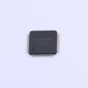 KA49517A-VB商品缩略图