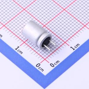 FP-016RE101M-NUCG-5K商品缩略图