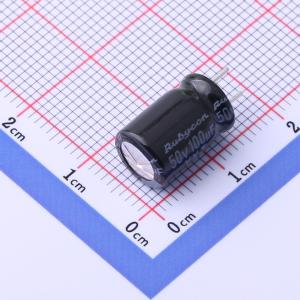 50YXJ100MCE8X11.5商品缩略图