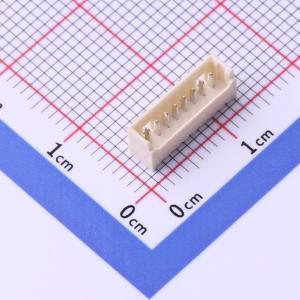 WAFER-MX1.25-8PWZ商品缩略图