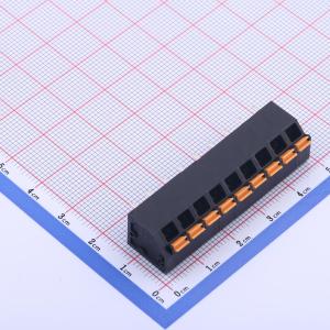 KFM736L-5.0-9P商品缩略图