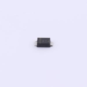 DSK24商品缩略图