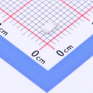 RAS12JTN680商品缩略图