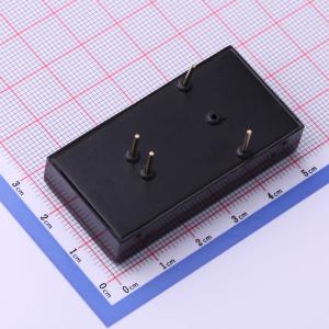 RD15-5S03F商品缩略图