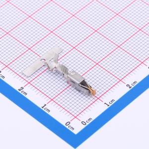 2-927770-1商品缩略图