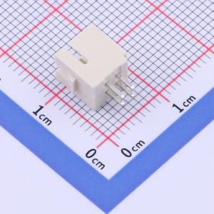 HC-PHB-2*2A商品缩略图