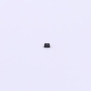 ES3.3D1MAD5商品缩略图