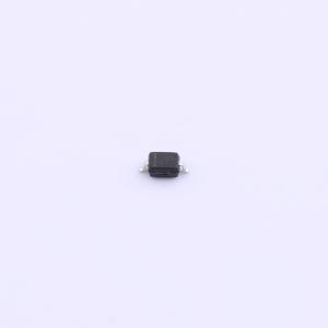 MM3Z27商品缩略图