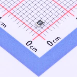 TC0525D1003T5G商品缩略图