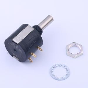 M-22E10 2K商品缩略图