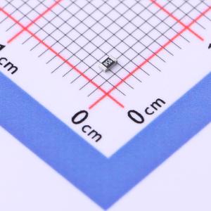 FRL0603JR560TS商品缩略图