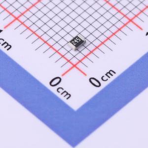 CR0805J80245G商品缩略图