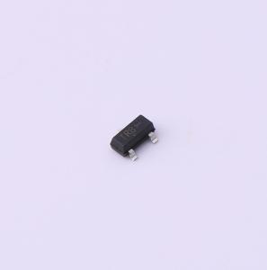 TPM4003NES3商品缩略图