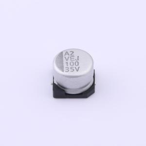 VEJ101M1VTR-0806商品缩略图