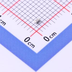 VJ0603A681JXACW1BC商品缩略图