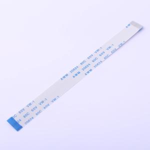 JS05B-16P-100-3-4商品缩略图