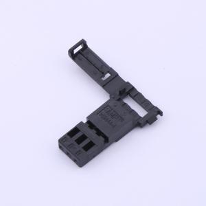 965444-1商品缩略图