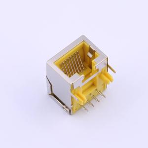 HC-RJ45-5622-1-4-Y商品缩略图