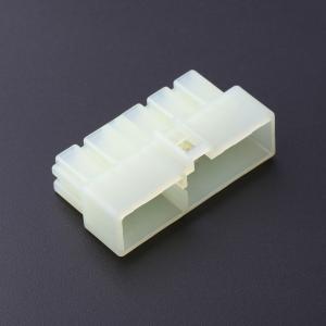 172137-1商品缩略图