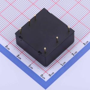 HVQ10-48D15V3商品缩略图