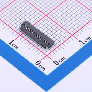 AFH26-S31FIA-1H商品缩略图