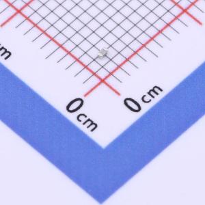 GRT1555C1H220GA02D商品缩略图