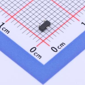CPDT-5V0商品缩略图